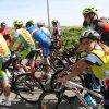 TOUR de PIEKARY i podium zaliczone